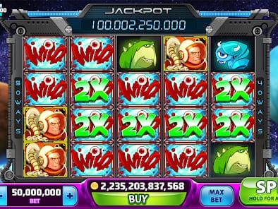 Sistem Deposit Pantas screenshot