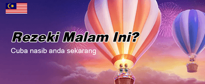 Menang Besar di 96mlogin.org