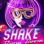 Shake Boom Boom
