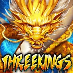 ThreeKings game thumbnail
