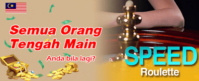 Kasino Malaysia Paling Dipercayai