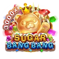 sugar bang bang game thumbnail