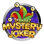 Mystery Joker