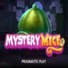 Mystery Mice