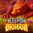 Sleeping Dragon game icon