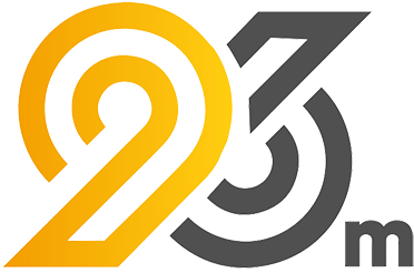 96m Casino Malaysia Logo